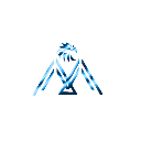 MBP Coin