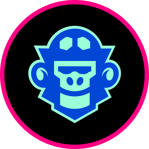 Striker League Striker League