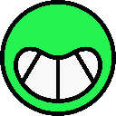 MARBLEX