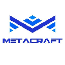 Metacraft Metacraft