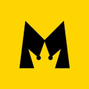 MovieDom MovieDom