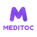 MEDITOC MEDITOC