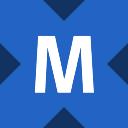 Medtronic tokenized stock (xStock) Medtronic tokenized stock (xStock)