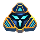 Mech Master Mech Master