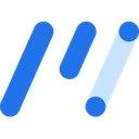 MediBloc MediBloc