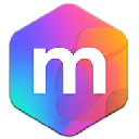 META FINANCIAL AI META FINANCIAL AI