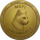 Meo Finance Meo Finance