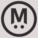 MegaETH