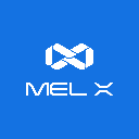 MELX MELX