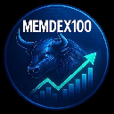 Memdex100 Memdex100