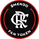 Flamengo Fan Token