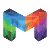 Merge Merge