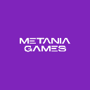 MetaniaGames v2 MetaniaGames v2
