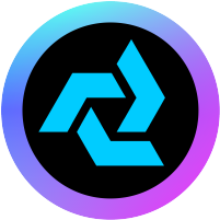 Metafluence Metafluence