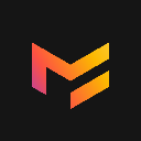 MEVerse MEVerse