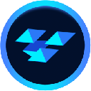 Mey Network Mey Network