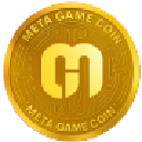 Meta Games Coin Meta Games Coin