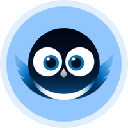 Magpie Magpie