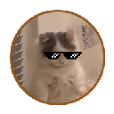 Michi Michi
