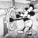 Steamboat Willie Steamboat Willie