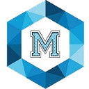 Micromines Micromines