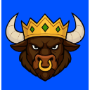 Midas The Minotaur