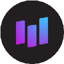 Mimo Governance Token Mimo Governance Token