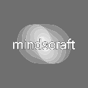 Mindscraft Mindscraft