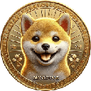 Minidoge (mini-doge.com) Minidoge (mini-doge.com)