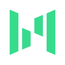 Mintlayer