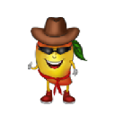 MangoMan Intelligent MangoMan Intelligent