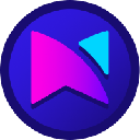 Minutes Network Token Minutes Network Token