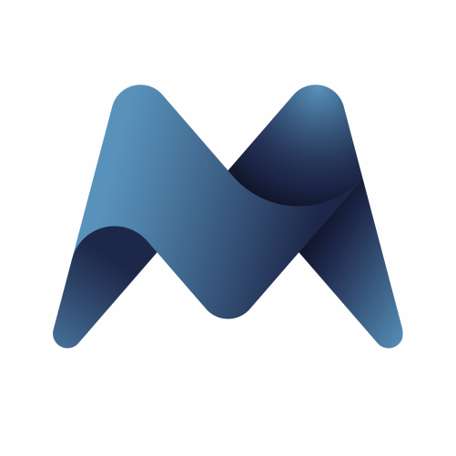 Morpheus.Network Morpheus.Network
