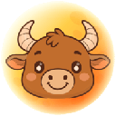 MoonBull MoonBull
