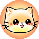 Mochi (New) Mochi (New)