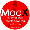 MODEL-X-coin MODEL-X-coin