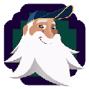 Merchant Moe