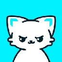donotfomoew donotfomoew