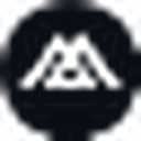 MojoCoin MojoCoin
