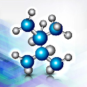 Molecule Molecule