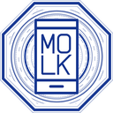 MobilinkToken MobilinkToken