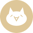 MonaCoin MonaCoin