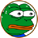 Monkas Monkas