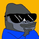 Monke Monke