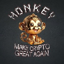 Monkey Monkey