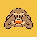 Wise Monkey Wise Monkey