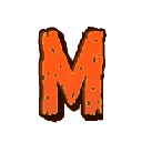Monsters Clan Monsters Clan