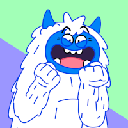 Based Monsta Based Monsta