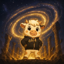 Moo Moo