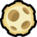 r/CryptoCurrency Moons r/CryptoCurrency Moons